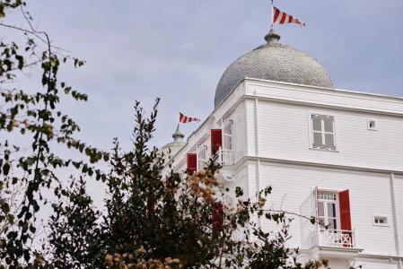 Splendid Palace - 45