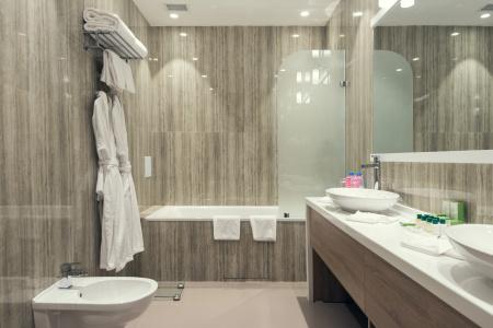 Wyndham Garden Astana - 15