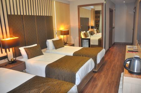 Pell Palace & Spa - 59