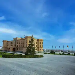 Латар - 2