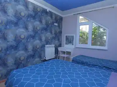 Уютный отдых - 43