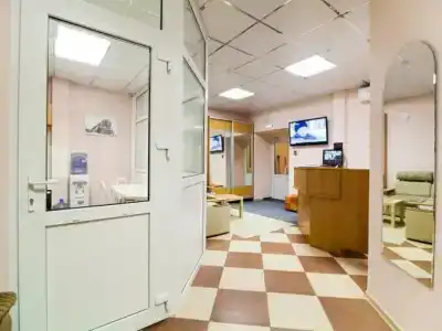 Альтаир-Арена - 6