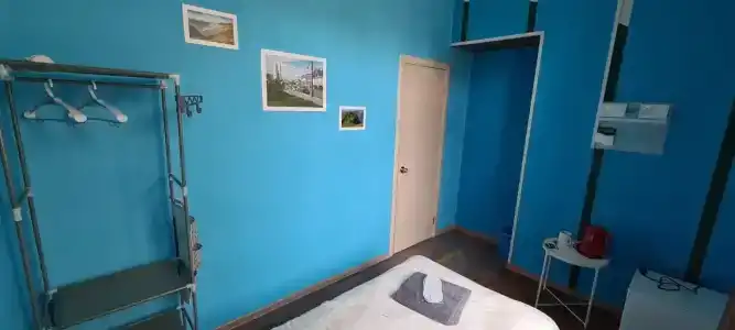 My Room - 19