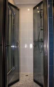 Рандеву в Марьино - 10