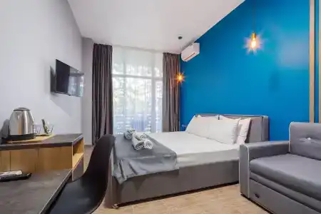 Bruni Loft - 52