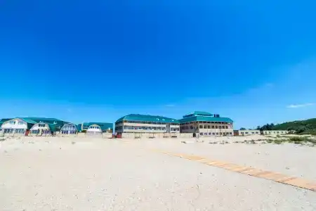 ЮгРа - 4