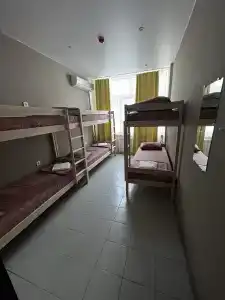 Дом-отель - 2