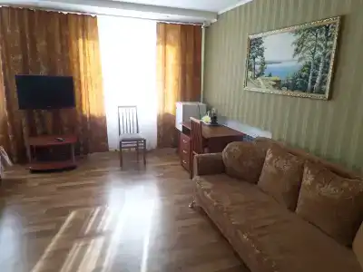 Вытегра - 3