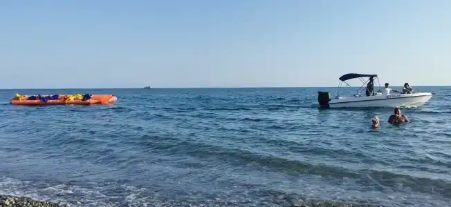 Дом отдыха у Марии - 4