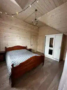 Эко-зона - 66