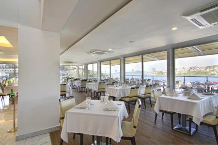 Baia Bodrum - 15