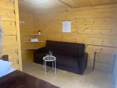 ROOMotel - 75