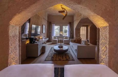 Alfina Cave-Special Category - 70