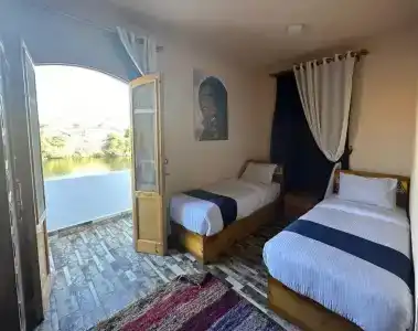 Amwaj Oyoun Resort & Casino - 37