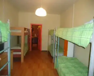 Дом - 7