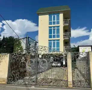Аметист - 0