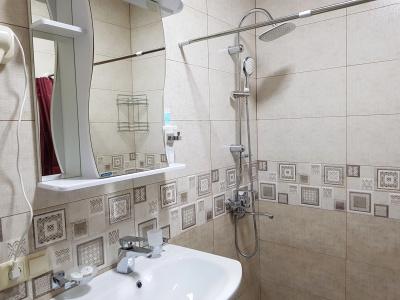 Batumi Real Lux - 106