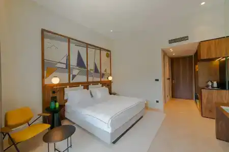 Dukley & Resort - 49