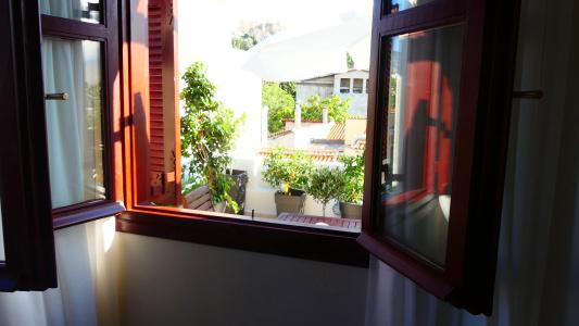 Theasis Athens - 42