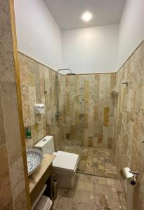 Robiya Heritage - 21