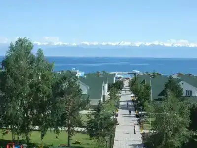 Каприз - 4