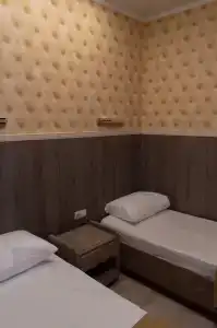 Меблированные комнаты Санди у Пляжа - 175