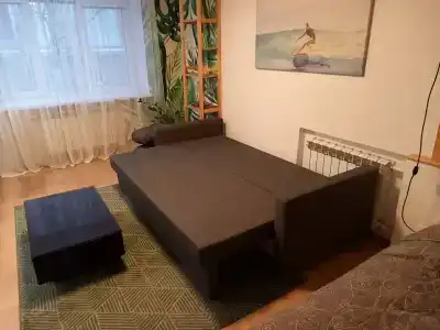 у Ауры - 2