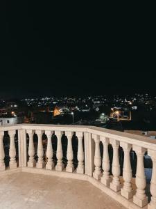 Amansar Boutique - 11