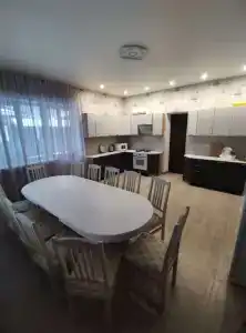 Peak House - 43