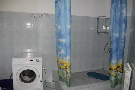 В гостях у Любви - 34