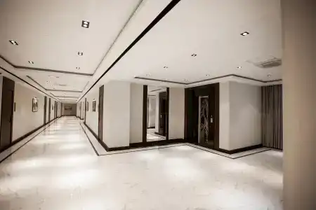 Atour - 2