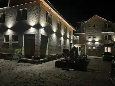 Кишкет - 2