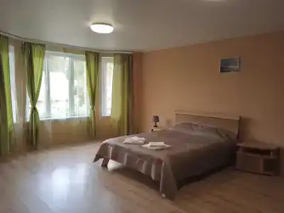 Диана - 9