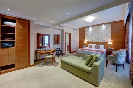 Donatello - 20