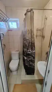 У Риты - 19