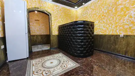 Уют на Беловежской, 57 - 44