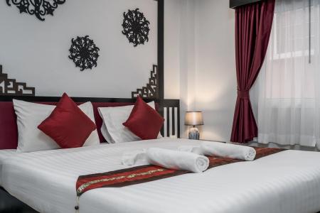 Gimyong Luxury - 25