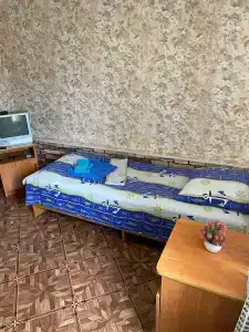 7Я - 46