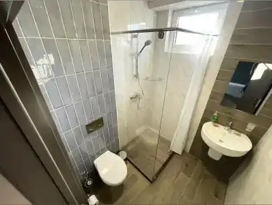Кацивелли - 56