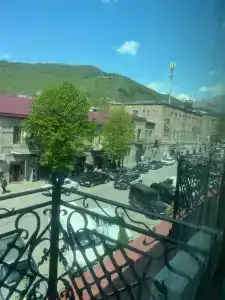 Zangezur - 90