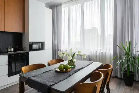 Sweet Home - 51