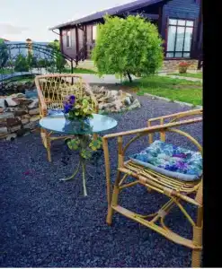 Vip House - 64