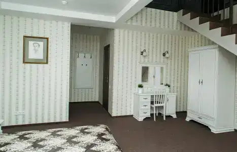 Беласток - 40