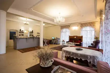 Серый Кот - 2