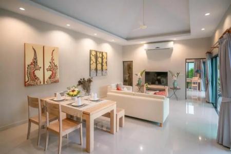 Layantara Resorts - 136
