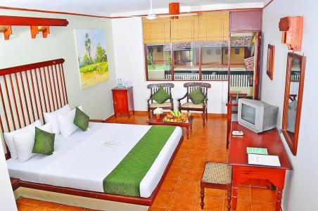 Club Koggala Village - 55