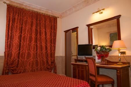 Palladium Palace - 5