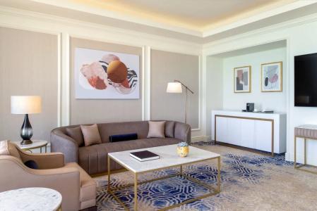 The St. Regis - 61