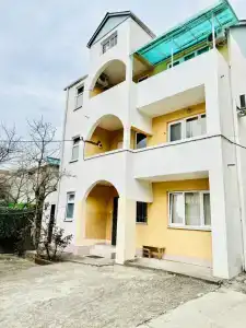 Эмма - 4