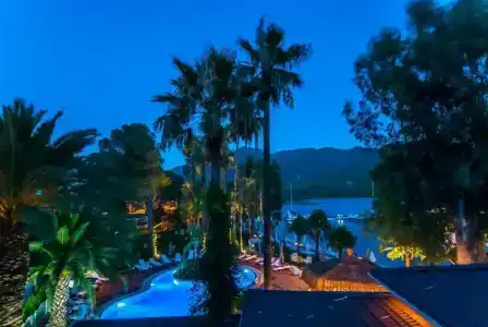 Joya Del Mar - 2